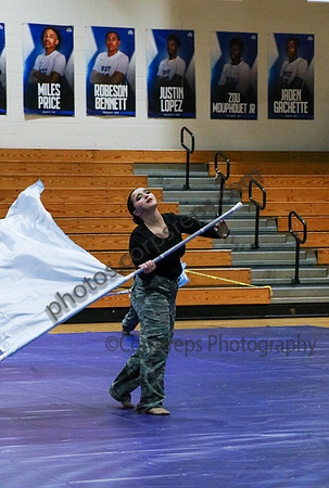 Nutley_250125_West Orange_AL-62