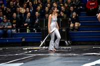 AMP World Guard_250301_Council Rock South-10114