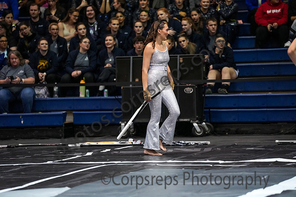 AMP World Guard_250301_Council Rock South-10114