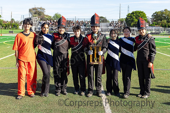 Awards_241012_Hamilton High School West-JB01958