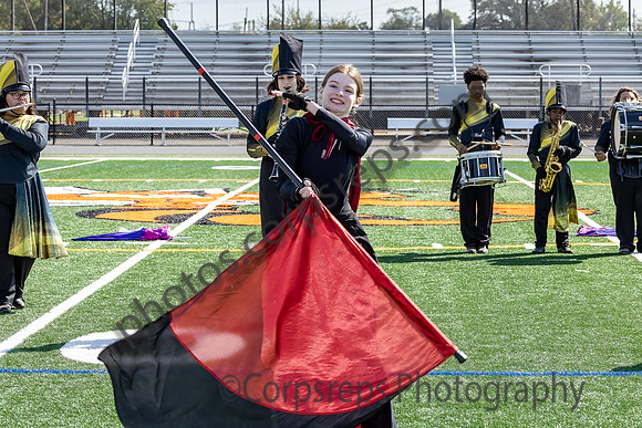 Burlington Township Band_241012_Hamilton High School West-JB00054