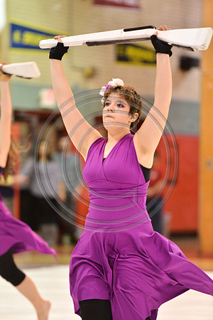 Hunterdon Central Regional Guard-054