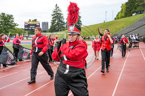 East Stroudsburg University_220925_Allentown-00642