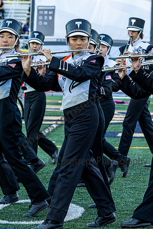 Tenafly Band_240921_Northern Valley Old Tappan High School-JB01511
