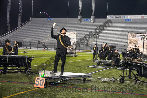 Raritan_241103_Hershey-03655
