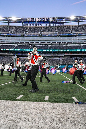 Fort Lee_241012_MetLife Stadium-01640