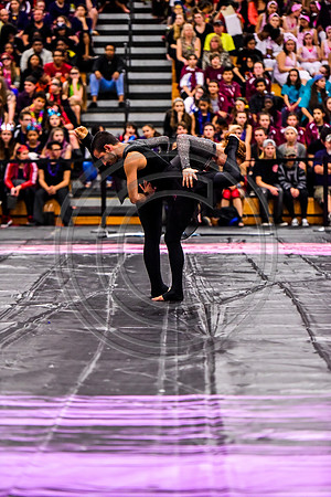 Field of View World Guard_170422_South Brunswick-1393