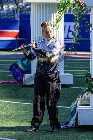 Lindenhurst_241102_MetLife Stadium-JB00031