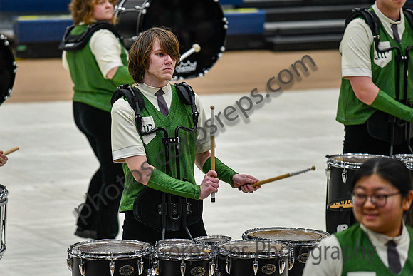 Methacton_250308_Unionville-DJK01106