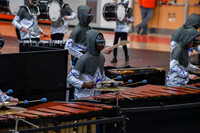 Highland Regional_250215_Perkiomen Valley-DJK00629