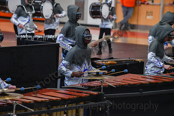 Highland Regional_250215_Perkiomen Valley-DJK00629