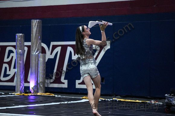 AMP World Guard_250322_Bethlehem-09737