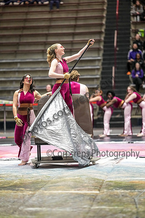 JMU Nuance A Guard_250322_Bethlehem-03776