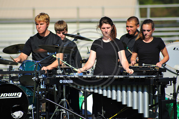 Cumberland Regional