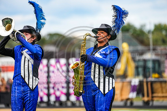 Williamstown_211017_Deptford-02257