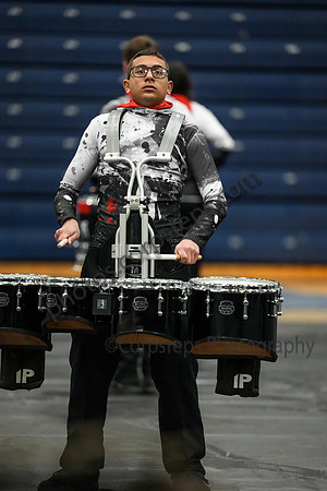Paul V Moore Drumline_250323_Toms River-01181