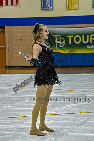 Kutztown HS Twirlers_250201_Conrad Weiser-DJK00636