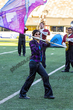 Morristown_241102_MetLife Stadium-JB00022