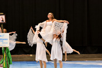 Avella Dance-5111