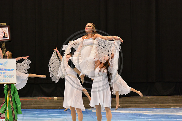 Avella Dance-5111