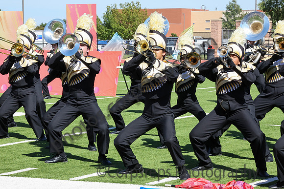 Fossil Ridge_240928_Saginaw-LT22