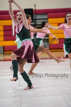Penncrest Guard_250315_Penncrest-03519