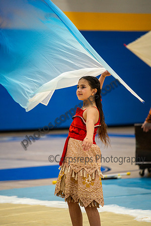 West Inverness Zeal Guard_250426_Caesar Rodney-DJK00229