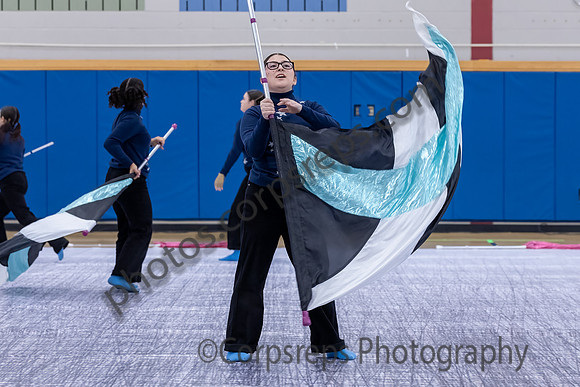 Sachem Central Guard_250330_Branchburg MS-JB00114