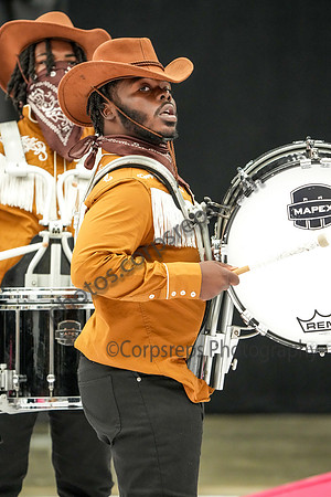 Essence Legacy Drumline_250501_Wildwood-mg00876