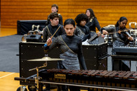 Woodbridge Drumline_250329_Fair Lawn HS-JB00008