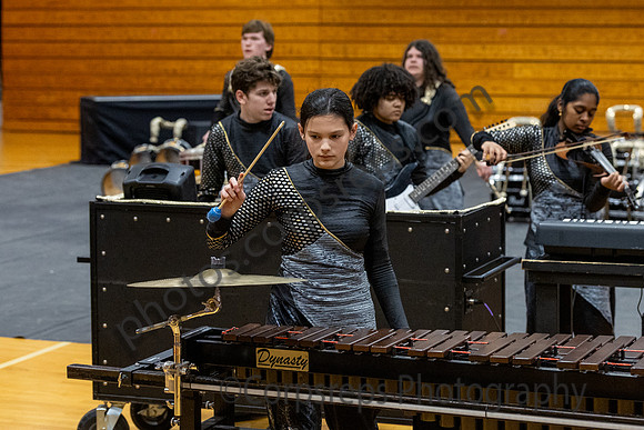 Woodbridge Drumline_250329_Fair Lawn HS-JB00008