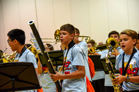 INpact Band_230812_Indianapolis-38290
