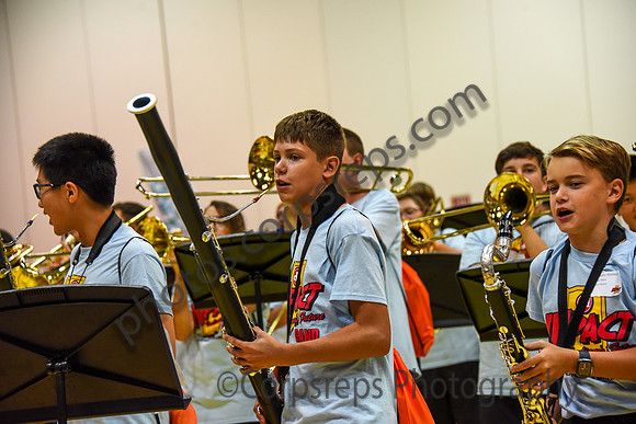 INpact Band_230812_Indianapolis-38290