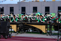 The Cavaliers_210730_La Crosse-03787