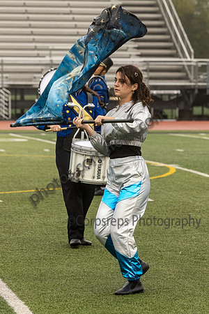 Cranford Band_240928_South Brunswick High School-JB00223