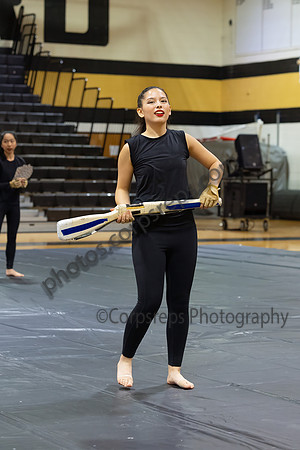 Scotch Plains-Fanwood Guard_250118_West Milford HS-JB00017