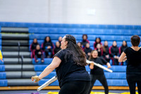 High Voltage Senior Guard_250125_Spring-Ford-00965
