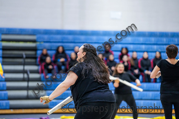 High Voltage Senior Guard_250125_Spring-Ford-00965