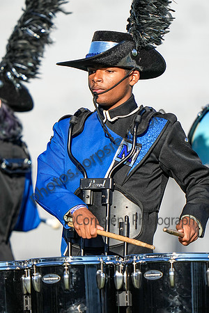 Middletown_241102_Hershey-02192