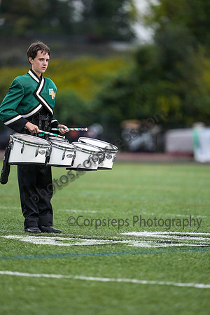 St. Mark's_240928_Penncrest-00139