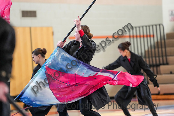 Abington Guard_250426_Perkiomen Valley-02068