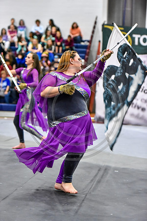 Eastern Regional Guard_180429_Eastern Regional-7658