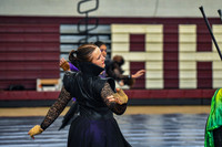 Caesar Rodney Guard_250329_Abington-DJK01847