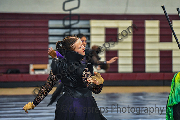 Caesar Rodney Guard_250329_Abington-DJK01847