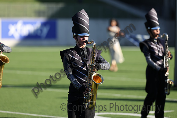 Klein Collins_241109_ Katy-cb00045