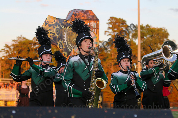 Mainland Regional_241005_Seneca-JSB0054