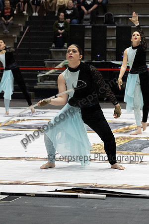 Victor Guard_250323_Liberty High School-JB00028