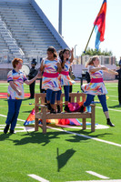 Grand Saline_240928_Saginaw-LT10
