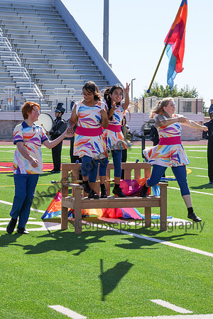 Grand Saline_240928_Saginaw-LT10
