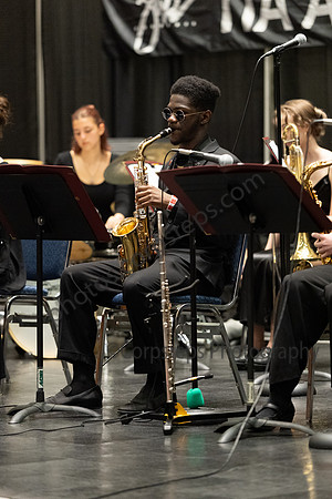 Abington Jazz_250502_Wildwood-JB00842